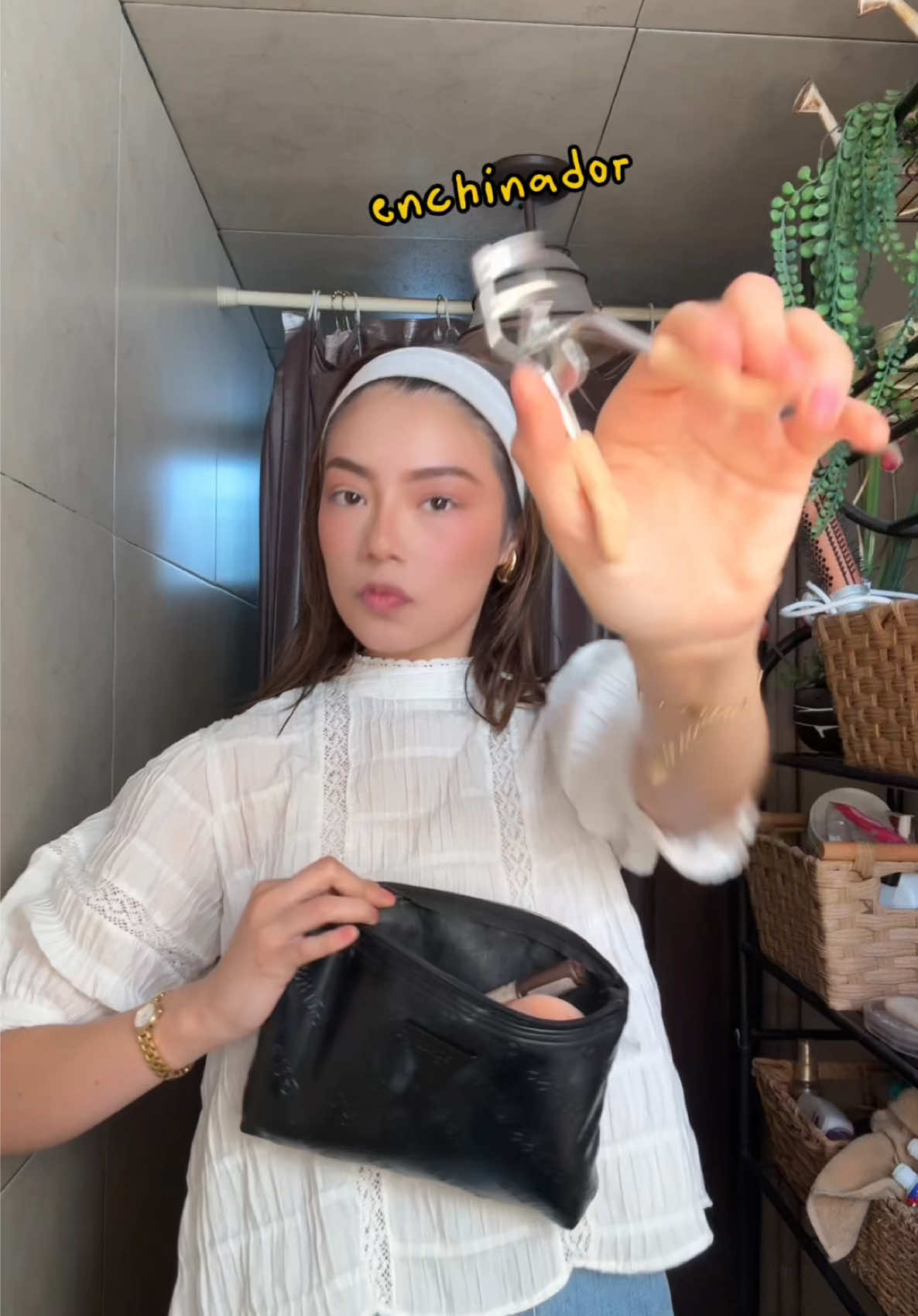 @Mariana