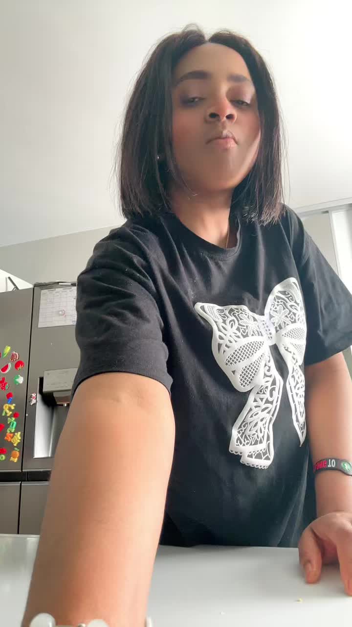 @Princess_Nma