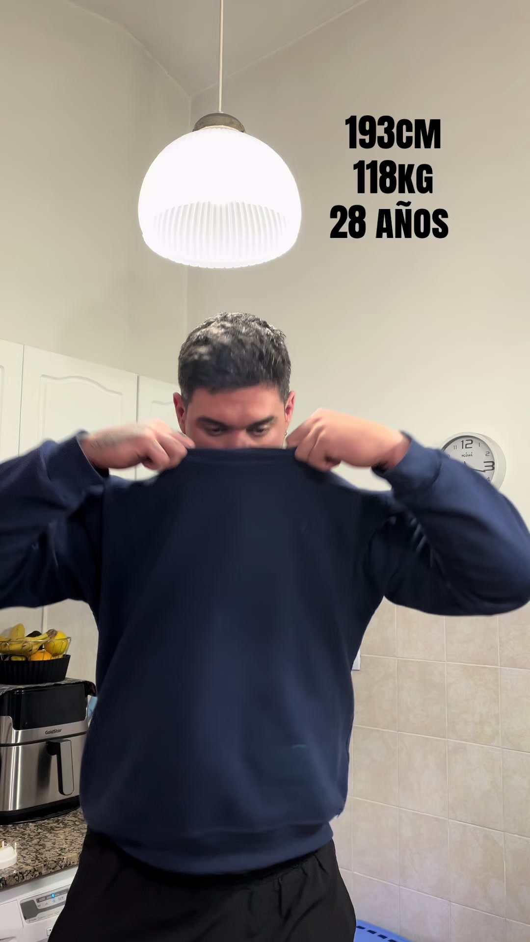 @Cristian Moreno