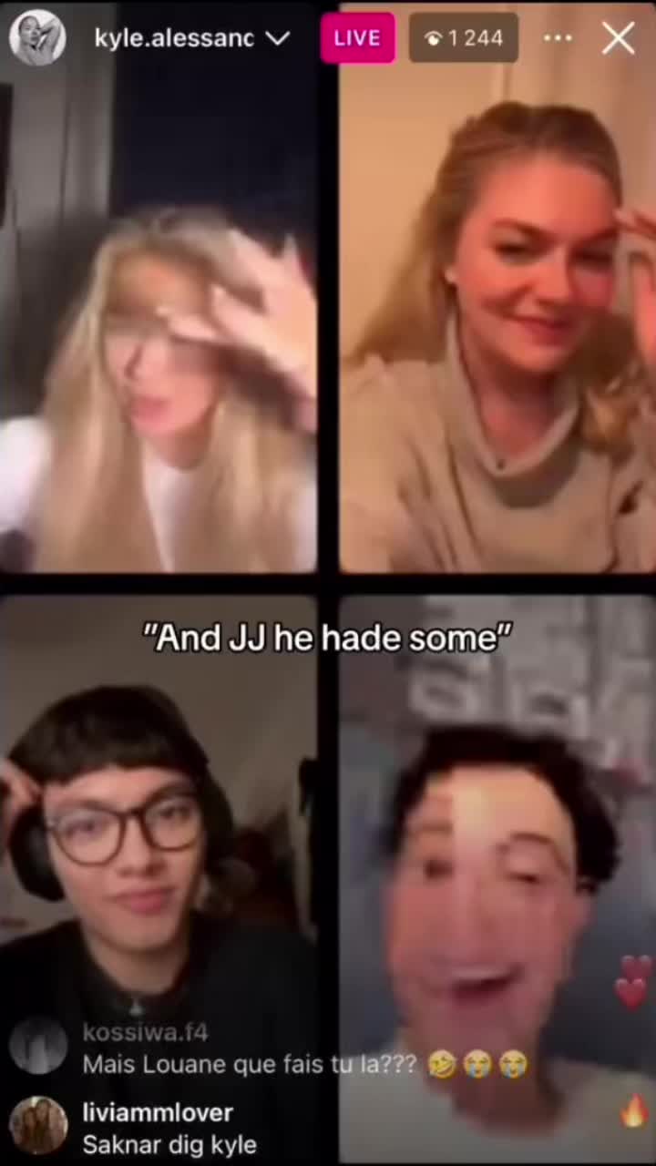 @🪐✨