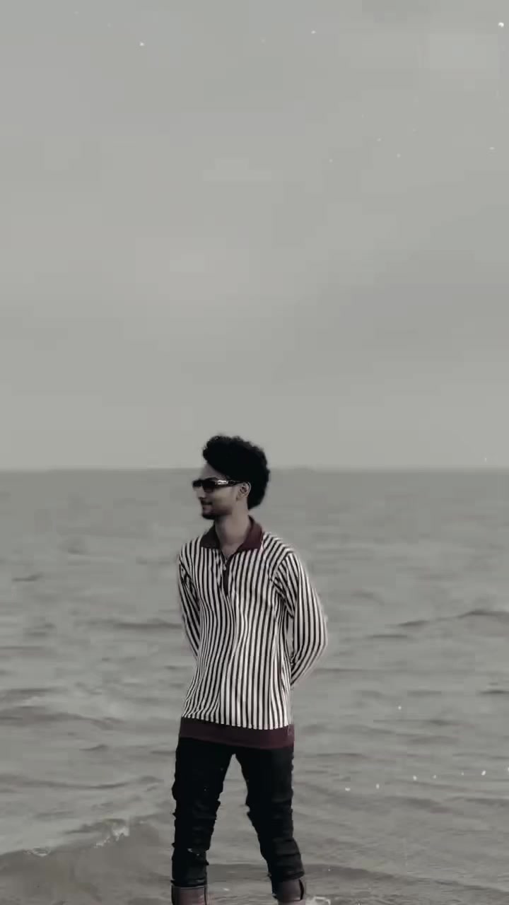 @xid- Shah ♥️