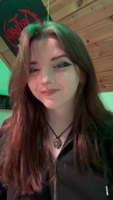 @KILLERFYL