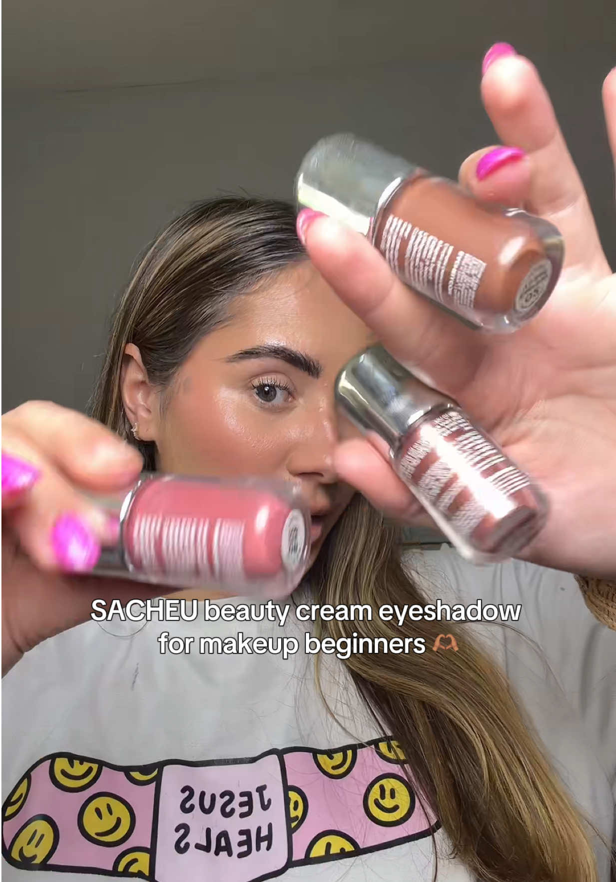 @beautytokfinds