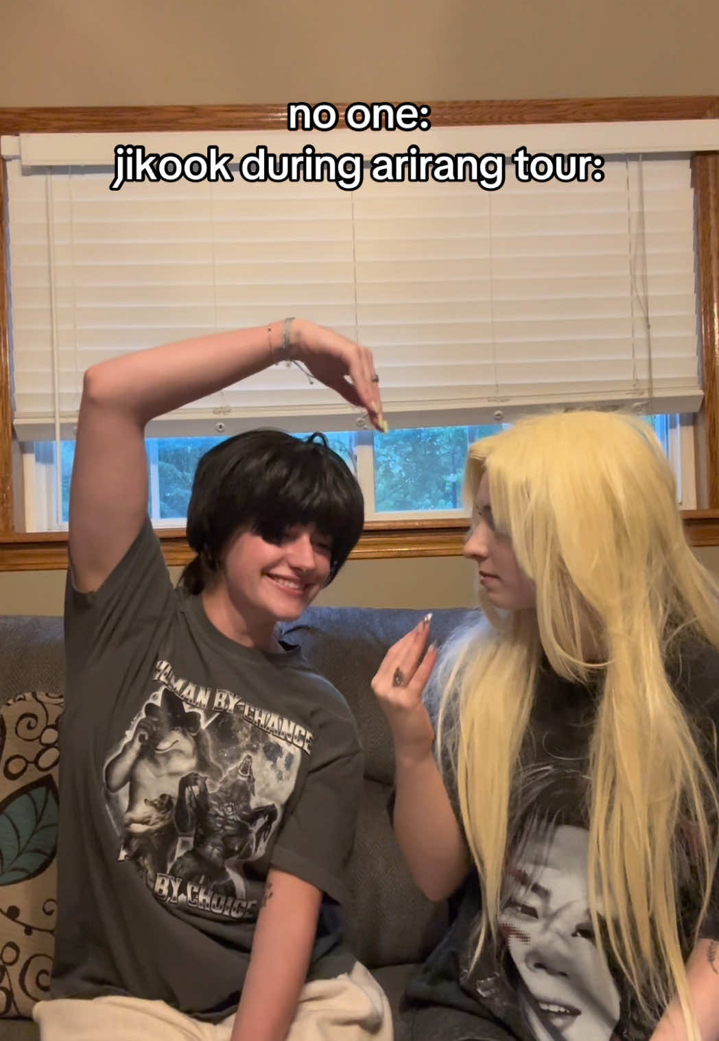 @lexi