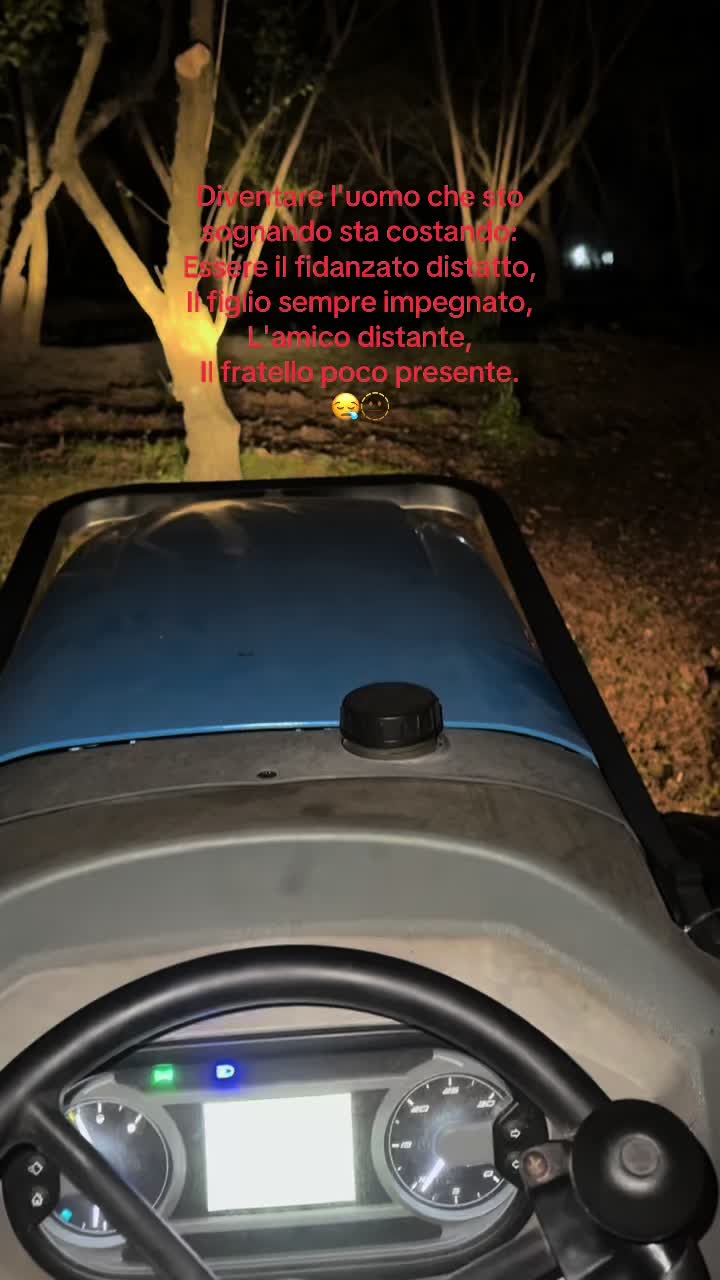 @GC🥷