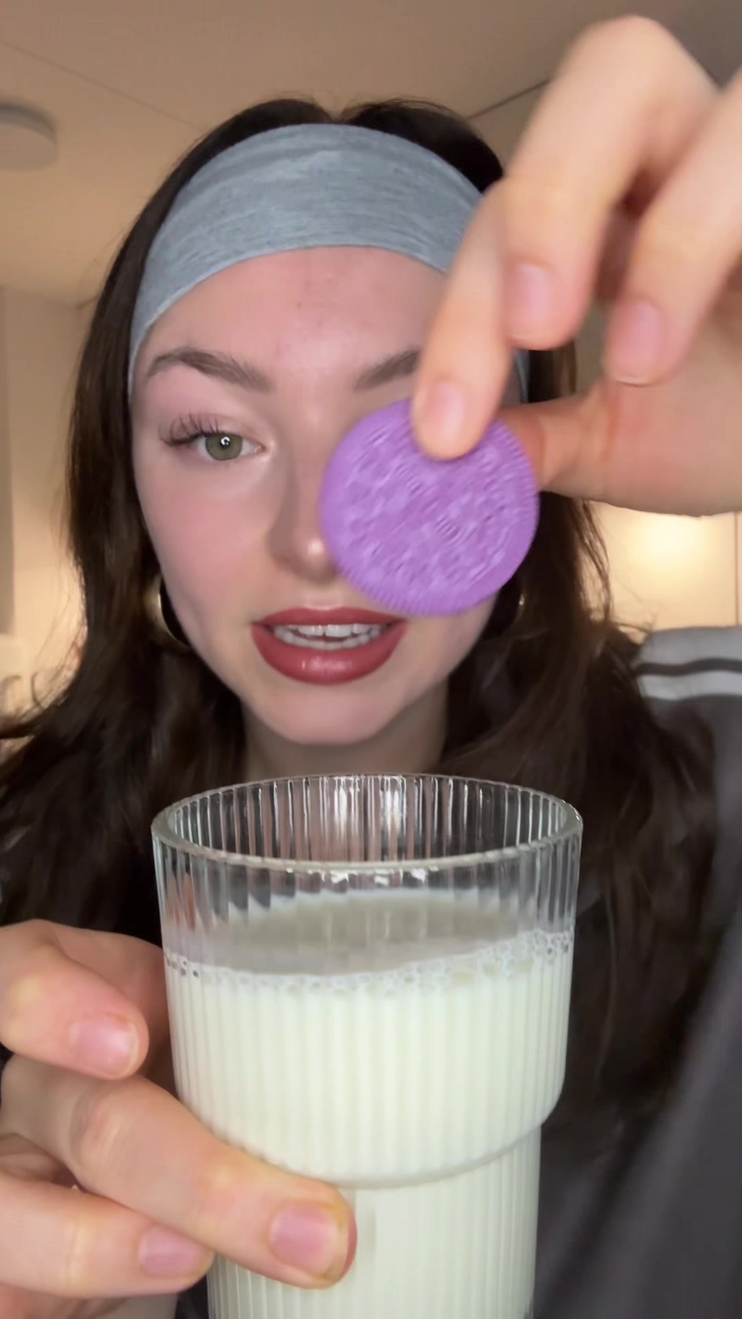 @Julia⁷