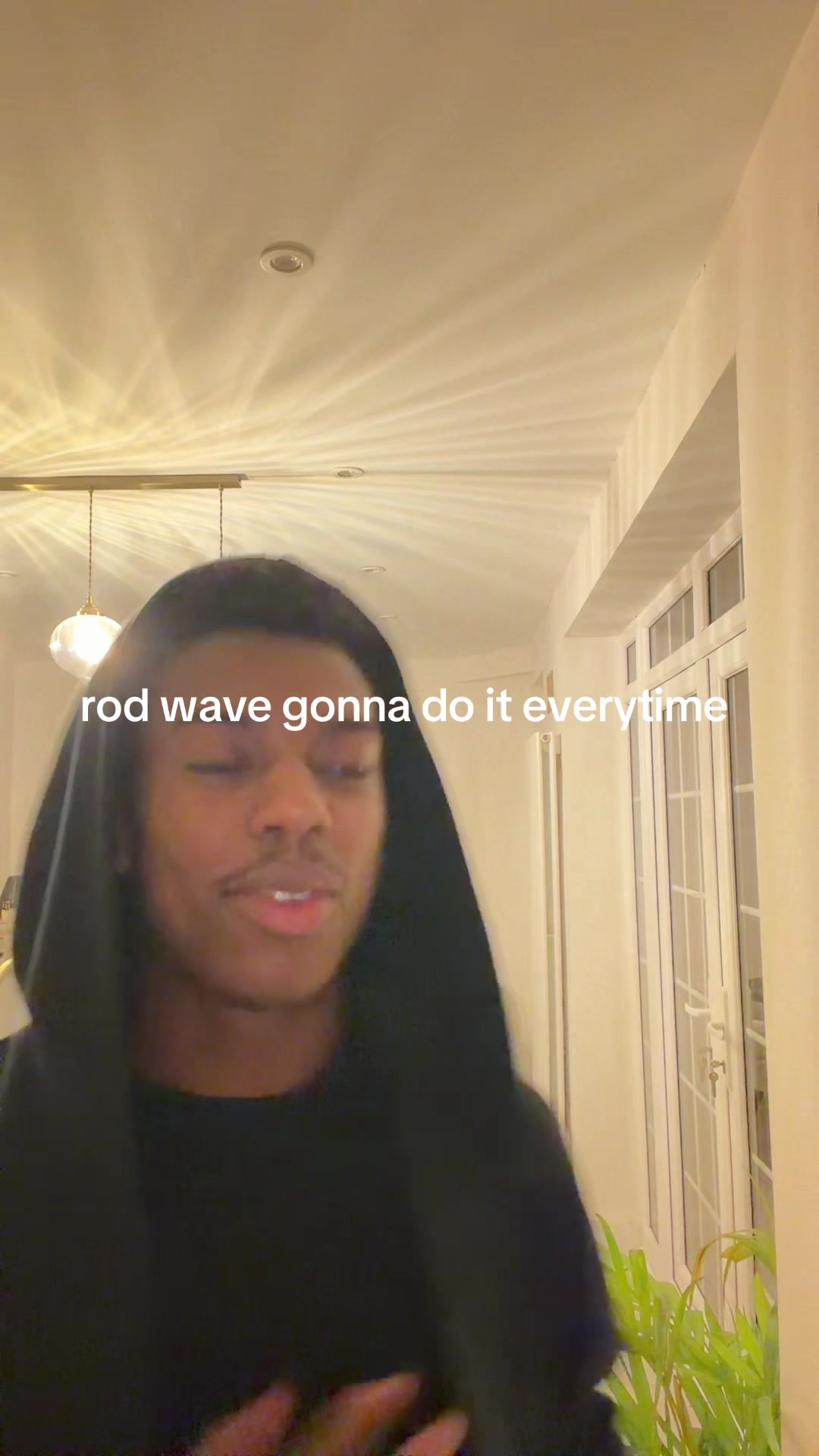 @rivers
