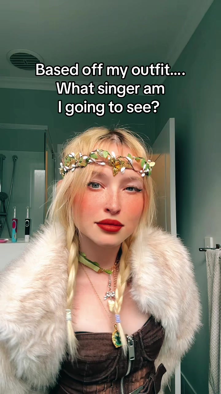 @kayteloryn