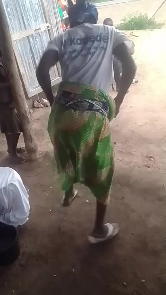 @danisso