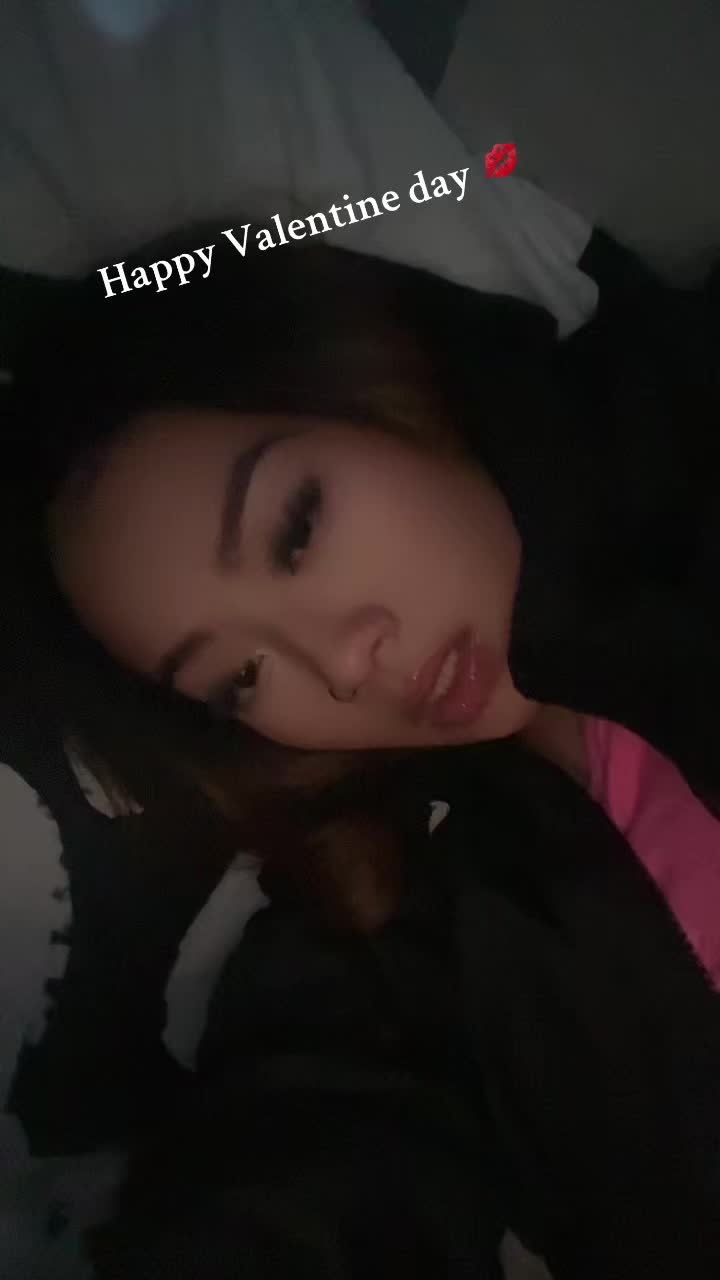@urfavvhmong.tlc