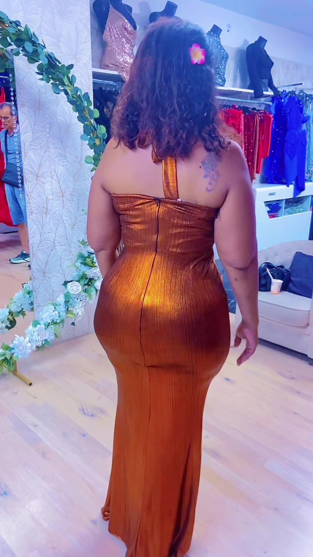 @funandfashionevolution