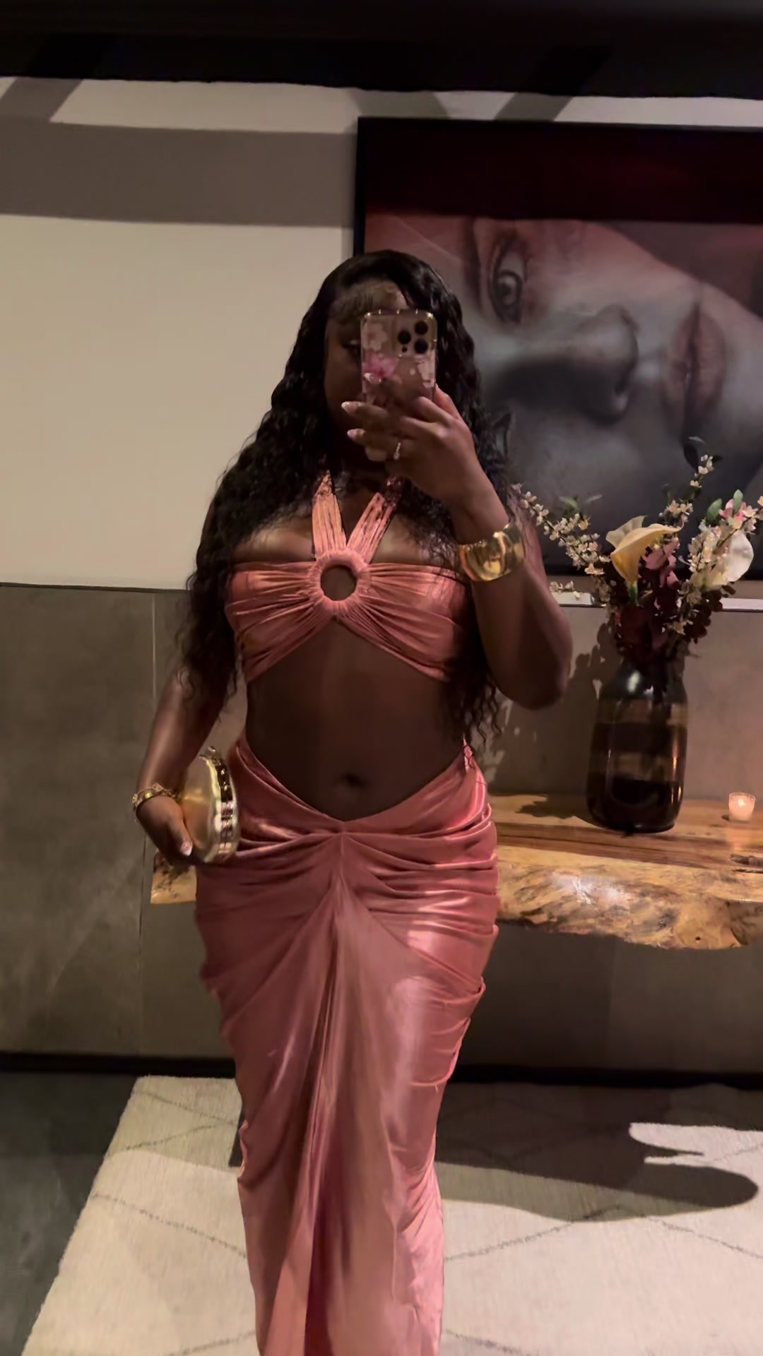 @Big Sosa