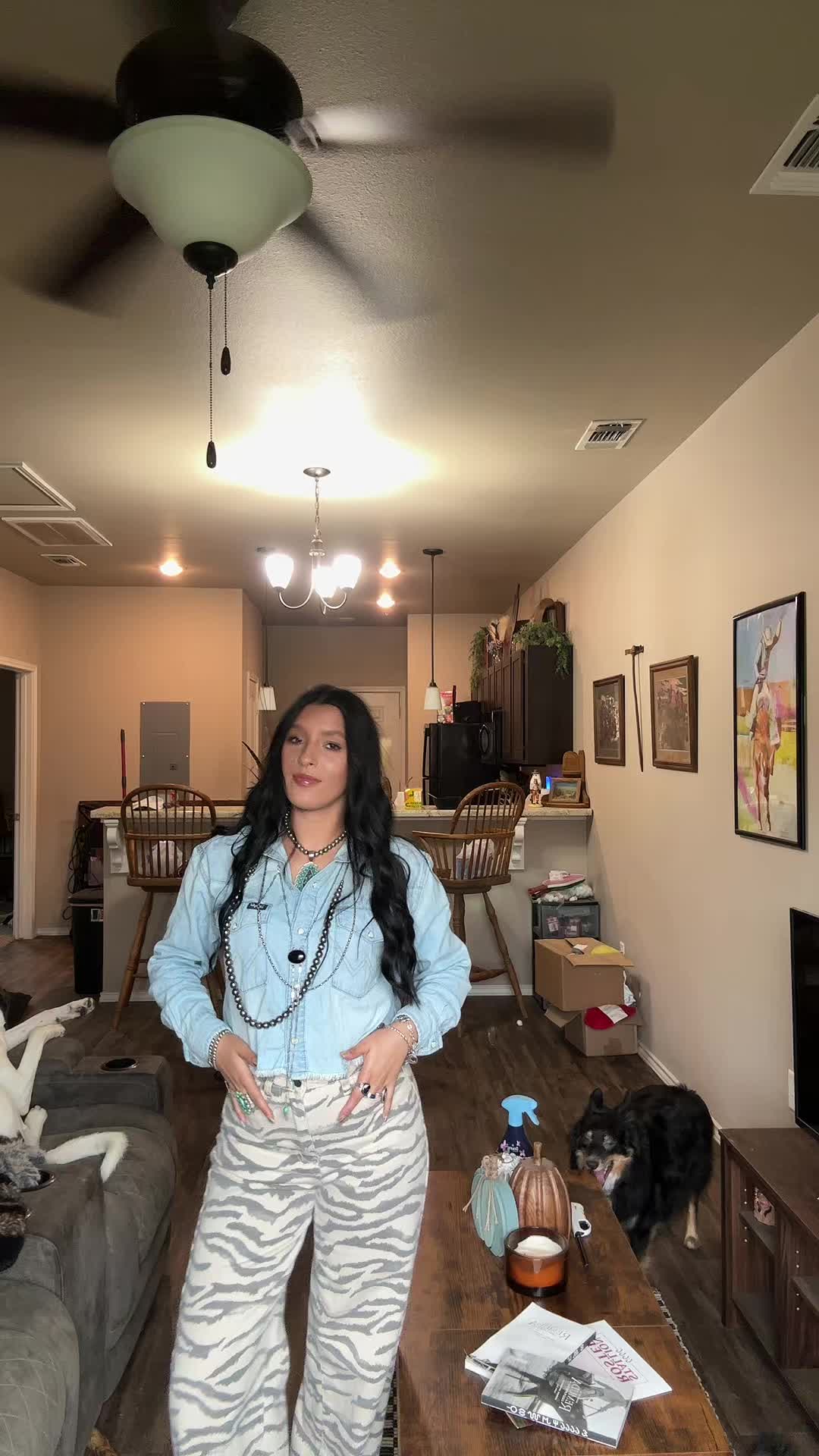 @Kaelyn | KA