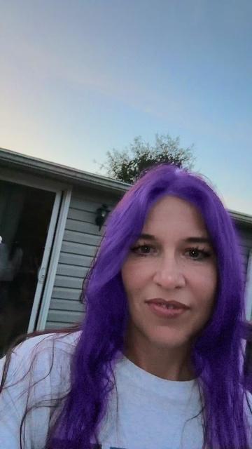 @Dawngirl69
