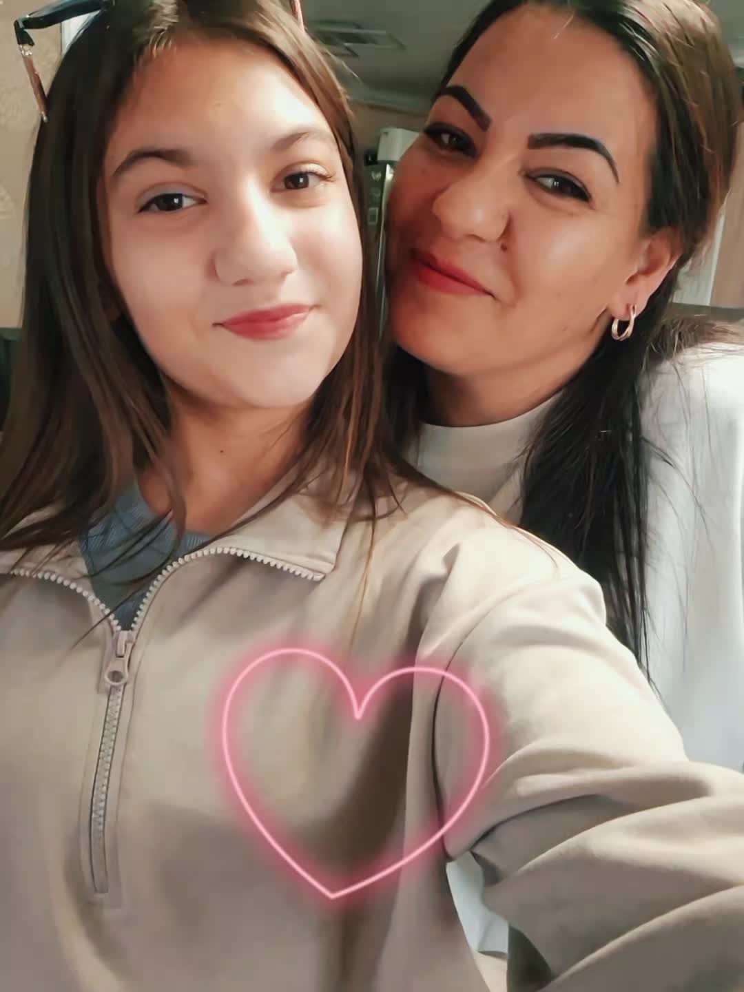 @Milàk Szandi