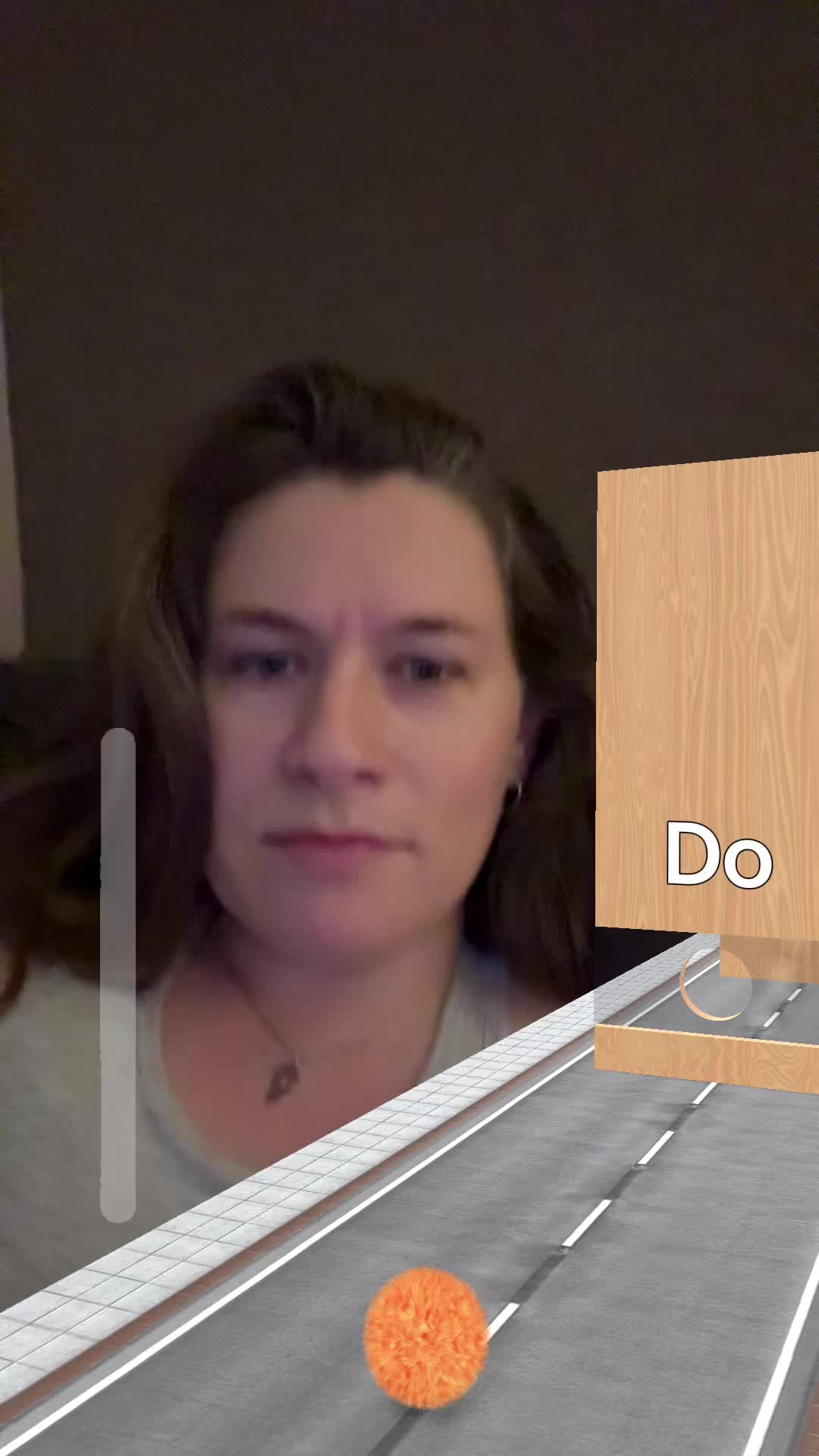 @alison