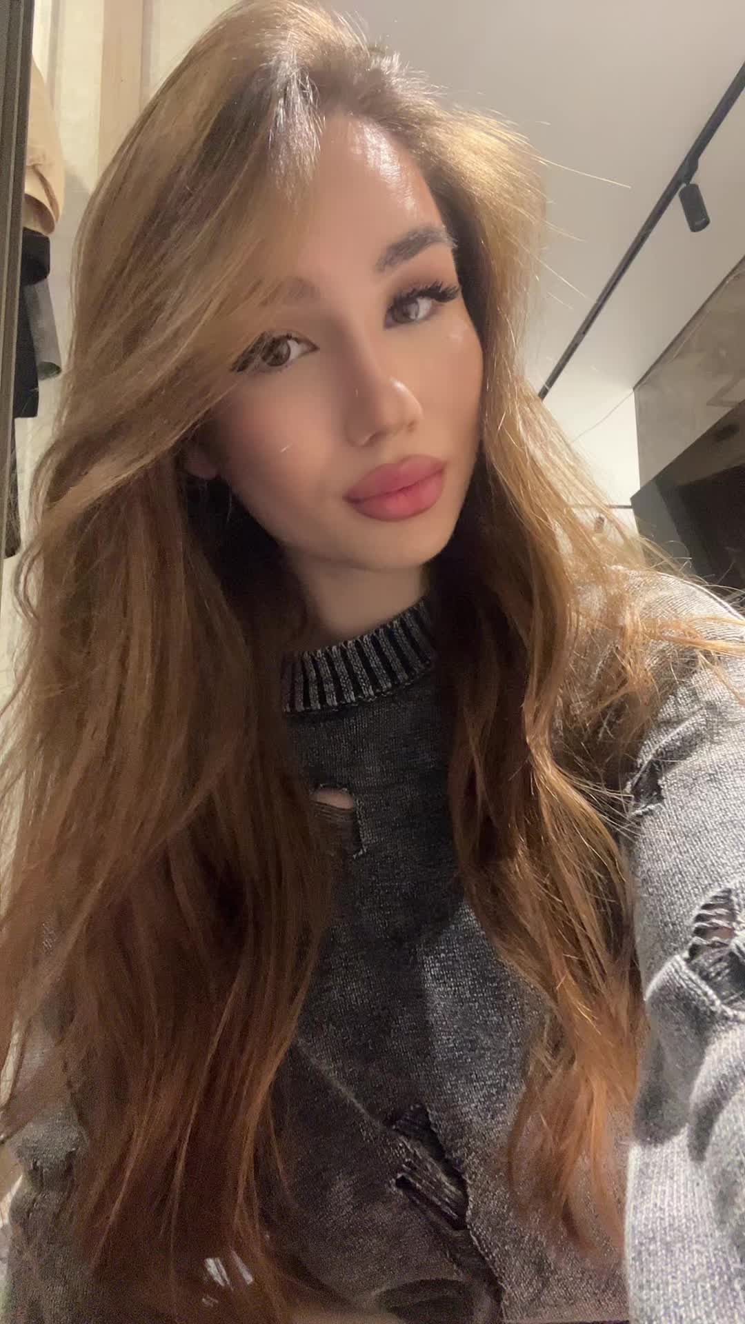 @tosyswag