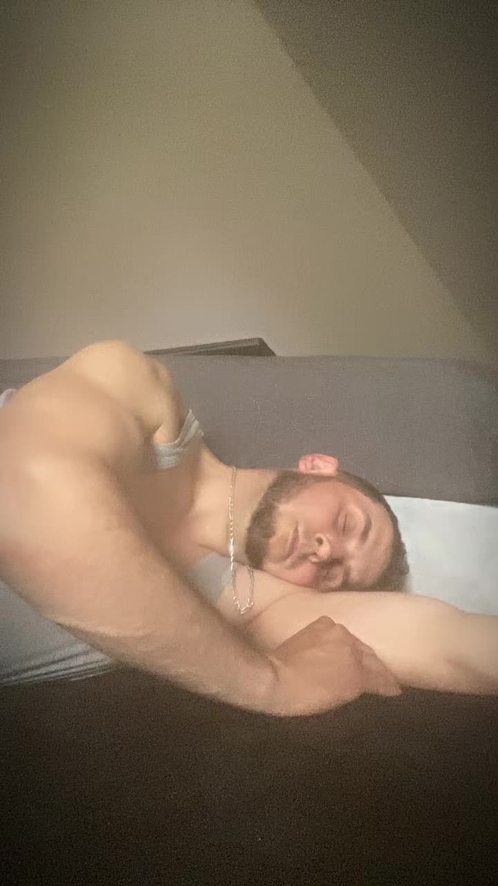 @Koks104