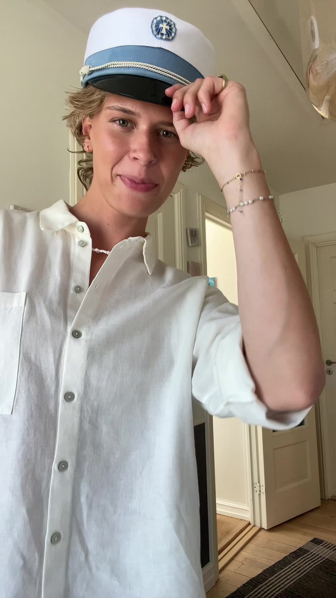 @Nikoline falkenham