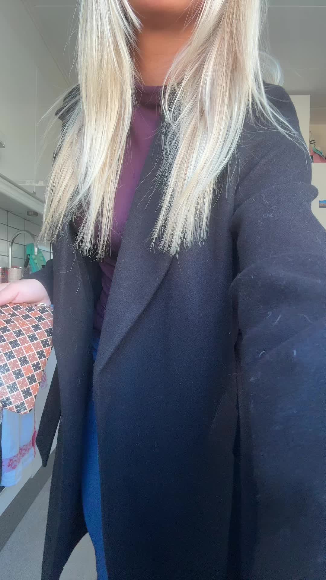 @A💗