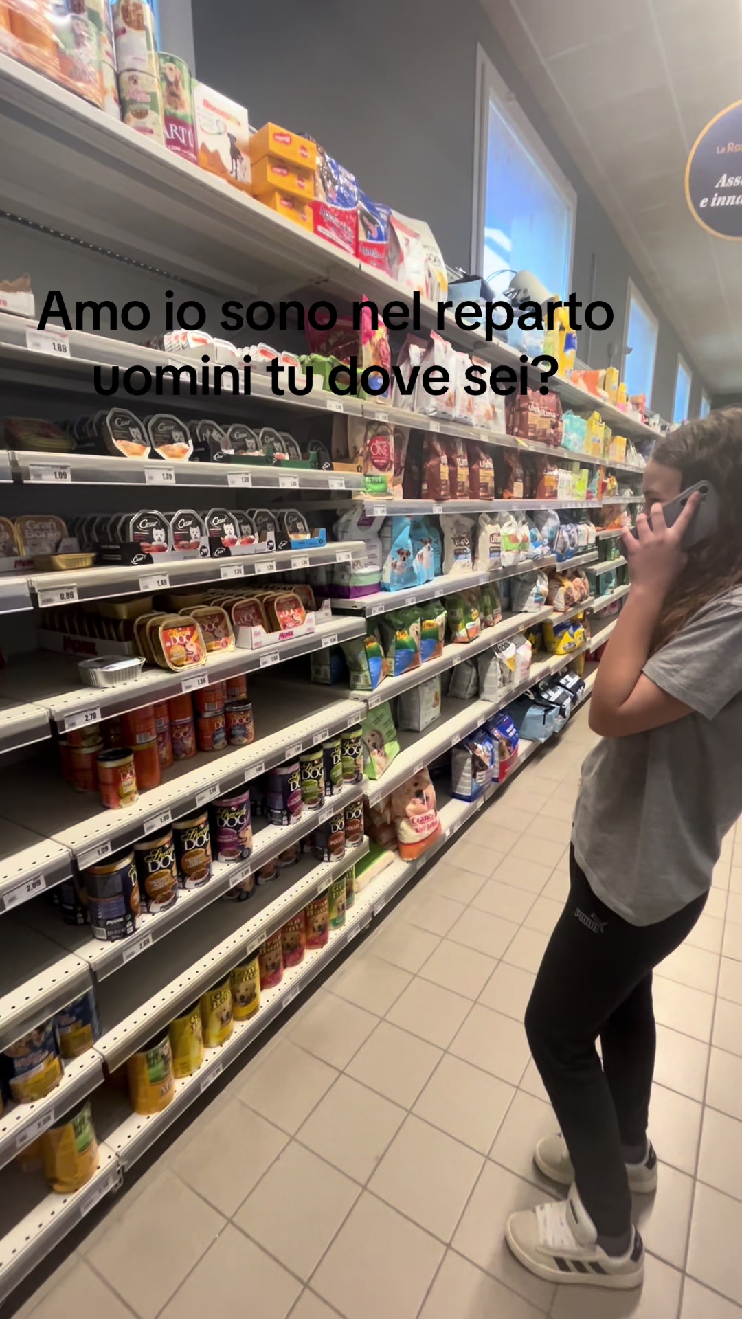 @gretuzza