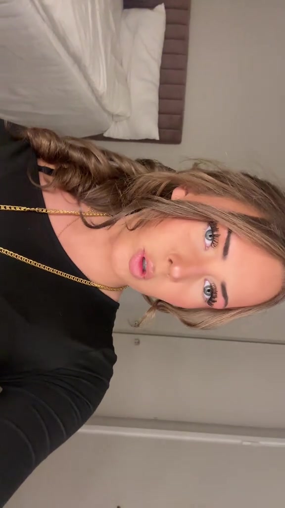 @alice carlstr&ouml;m