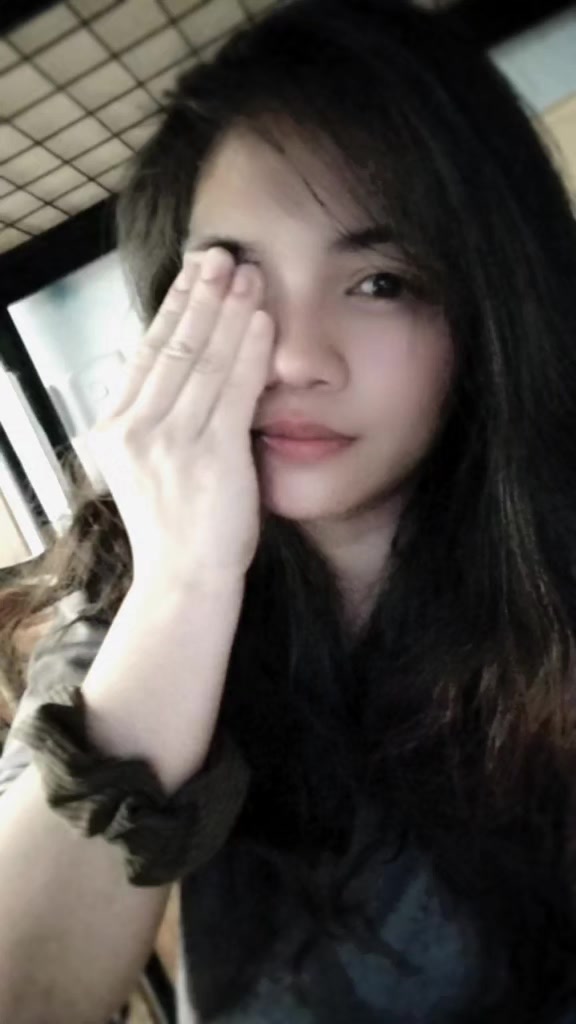 @07_LurdSaien_28