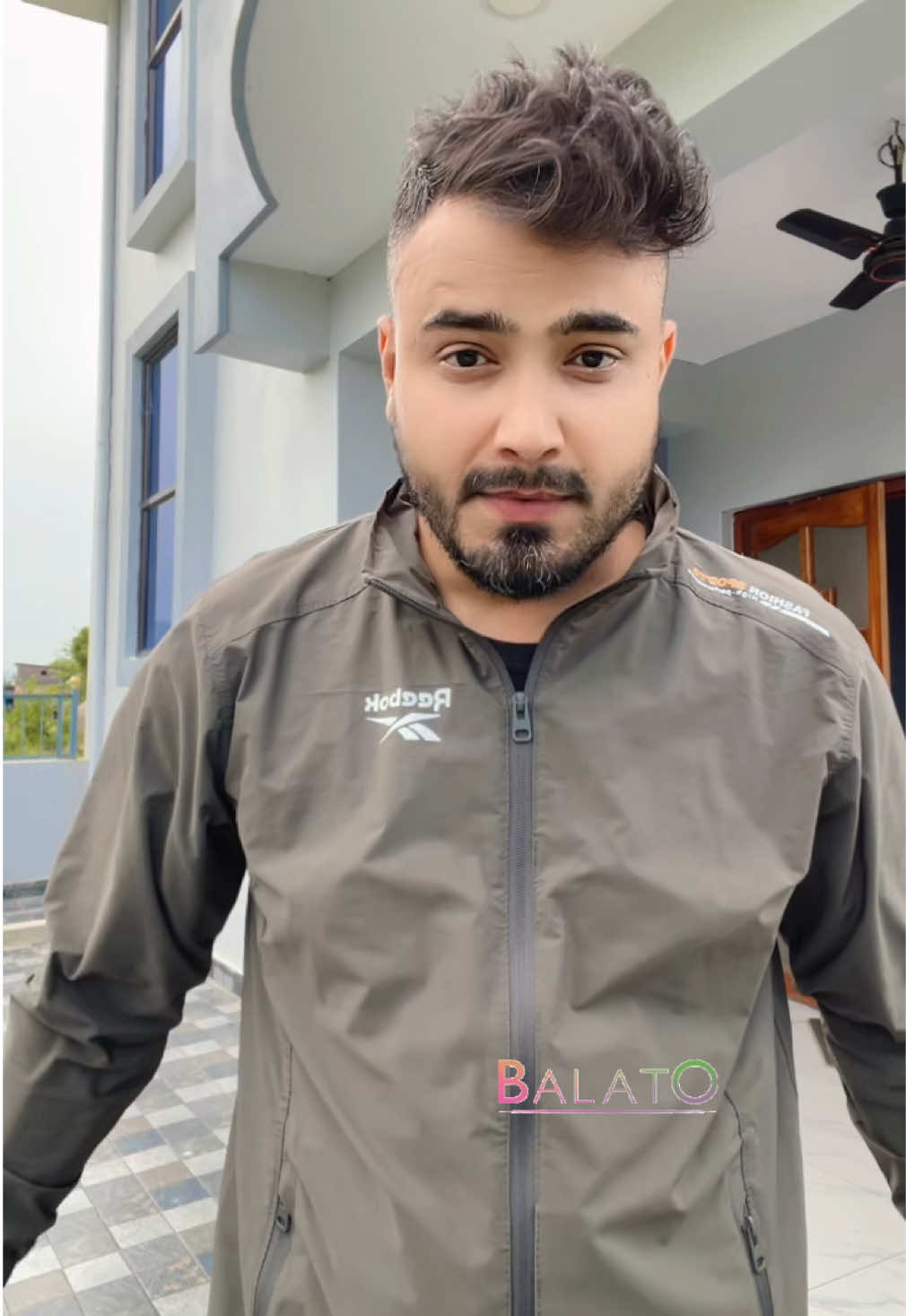 @Pandey Ji🌿🇳🇵