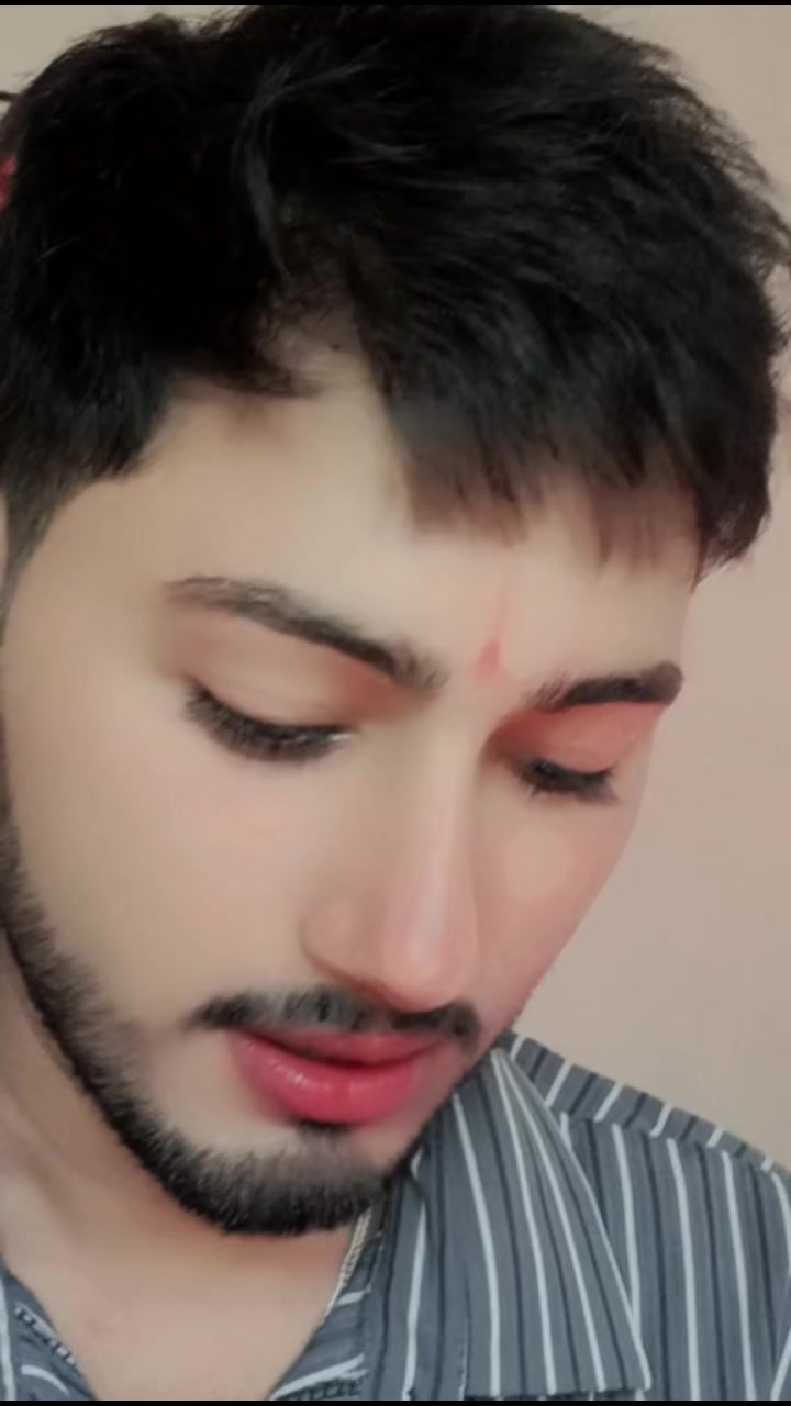 @Vivek pant