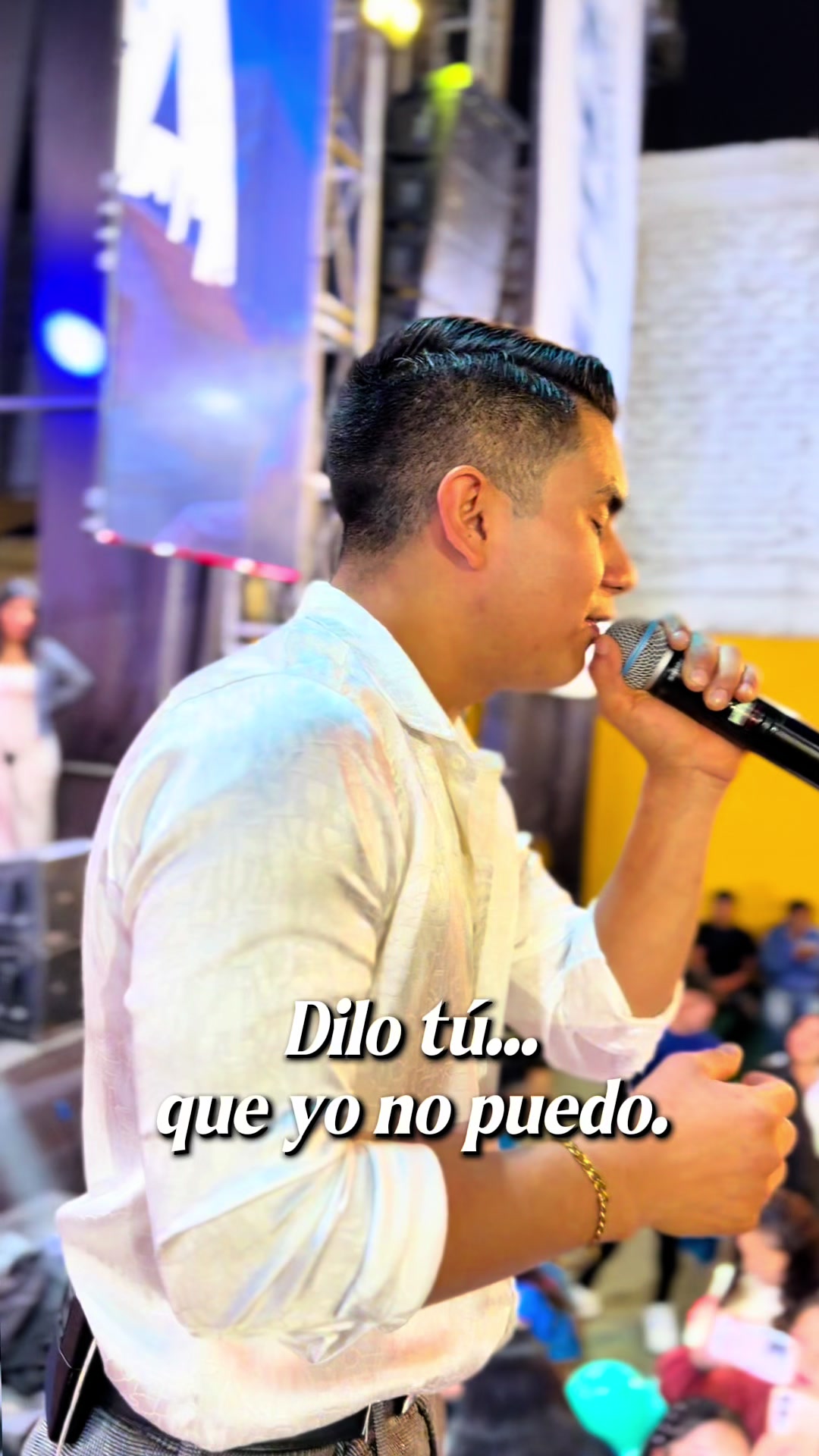 @String Karma