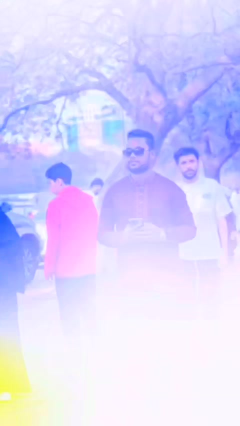 @★_Arfan🥀__★ Islam🥀__★ Sohag_