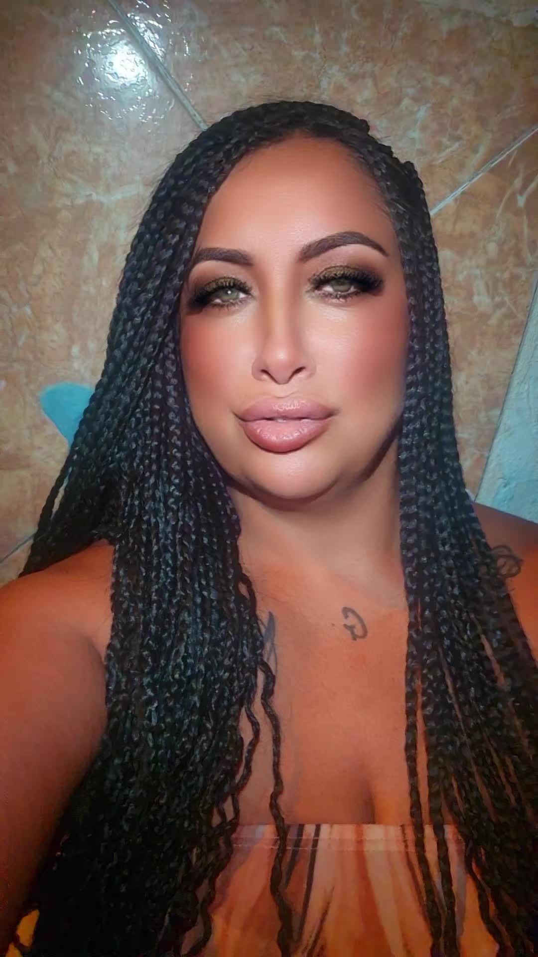 @😘🤩lacordobesaa🤩😘😘
