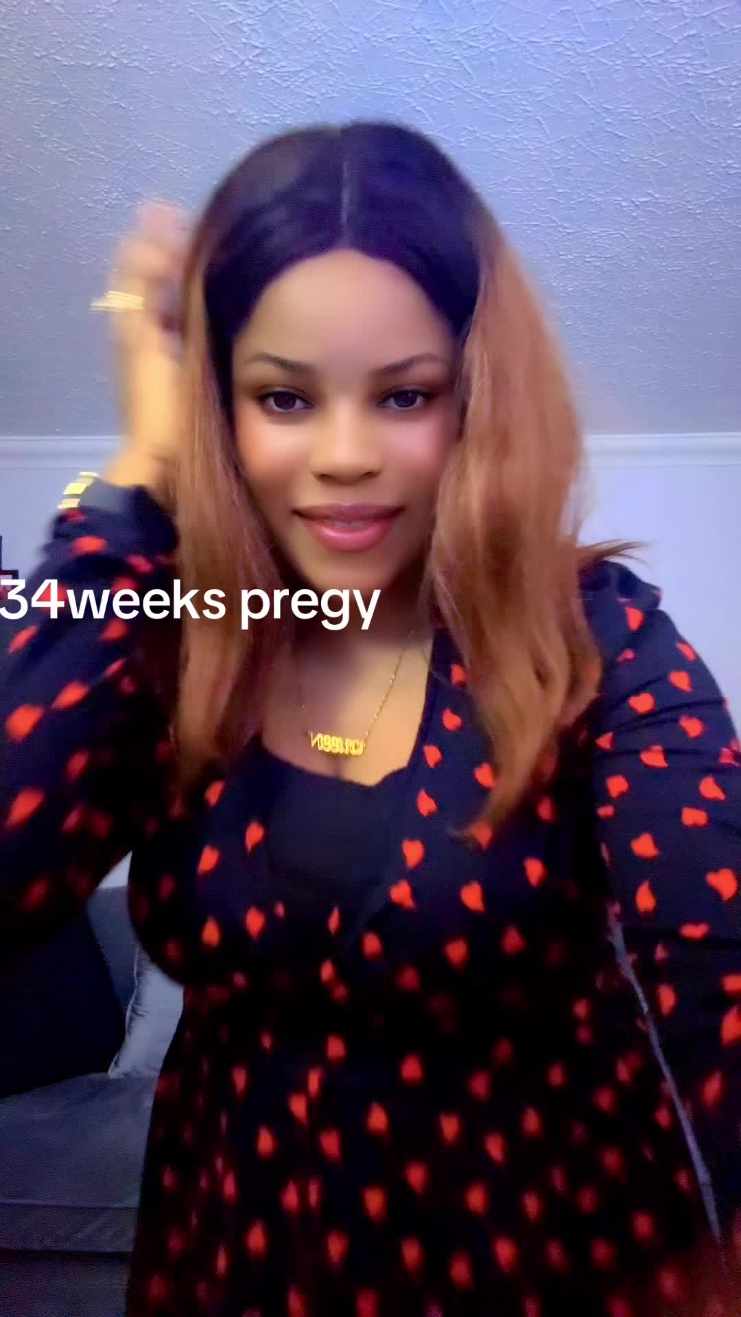 @Annenda Gbereva
