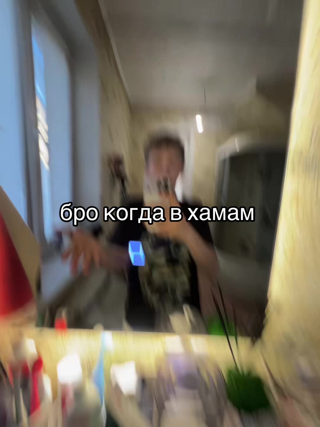 @GrᎥຮђå@