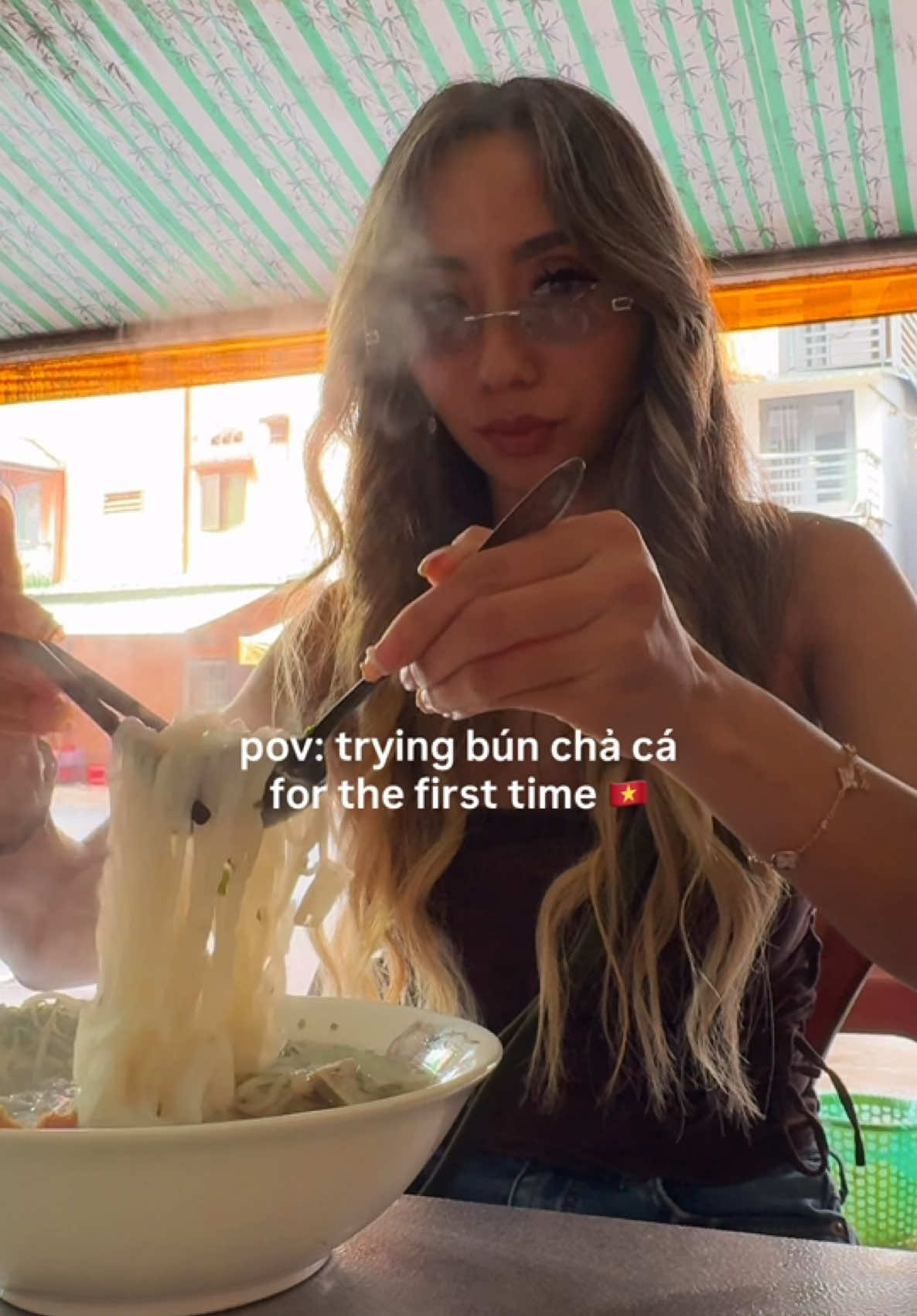 @Jen Dao