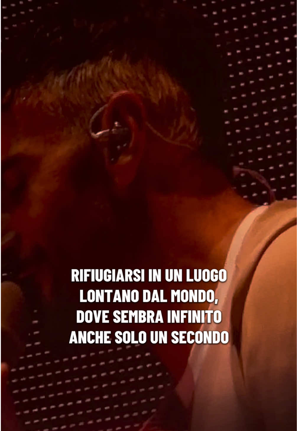 @luciamastropaolo_