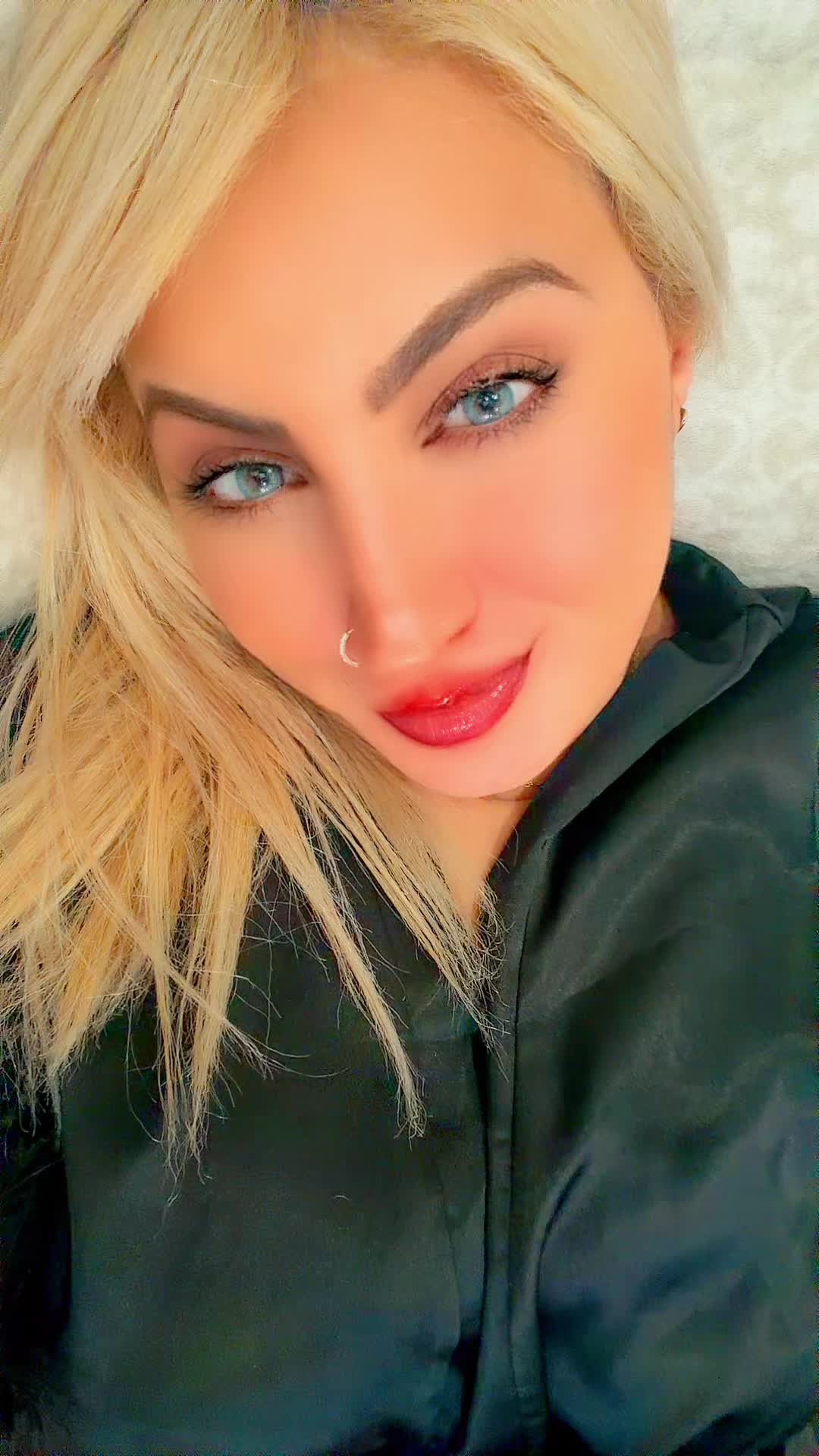 @saralicante_official