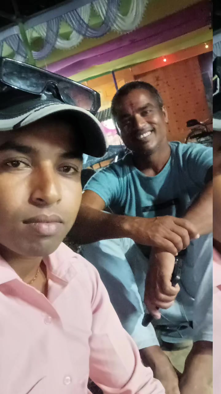 @Jitendra mandal