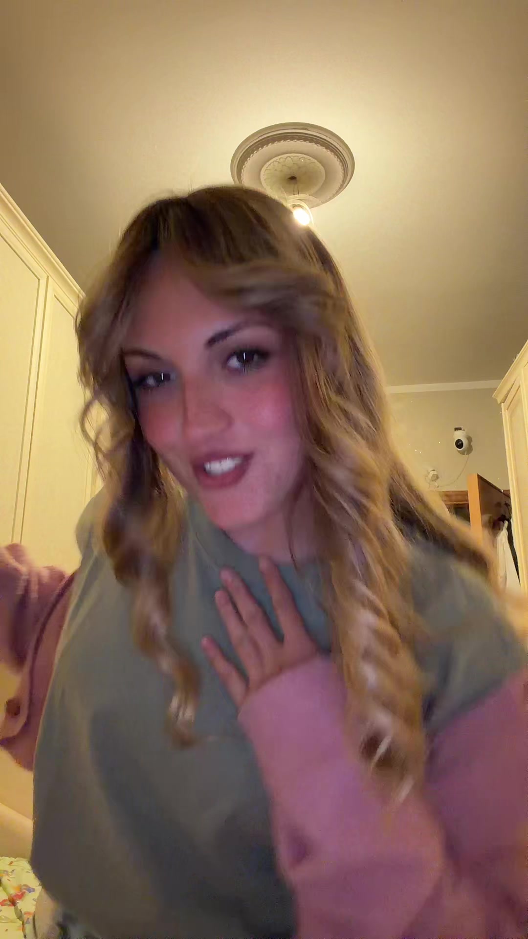 @carmen.langella