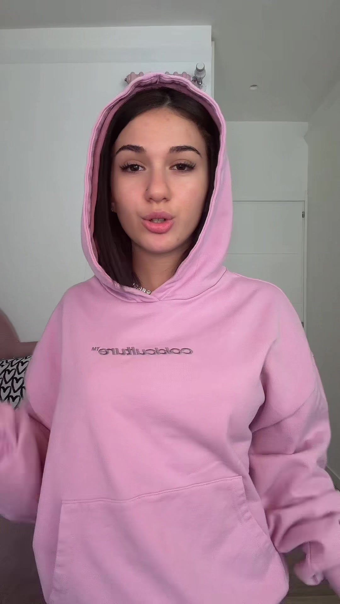 @ssofmonti