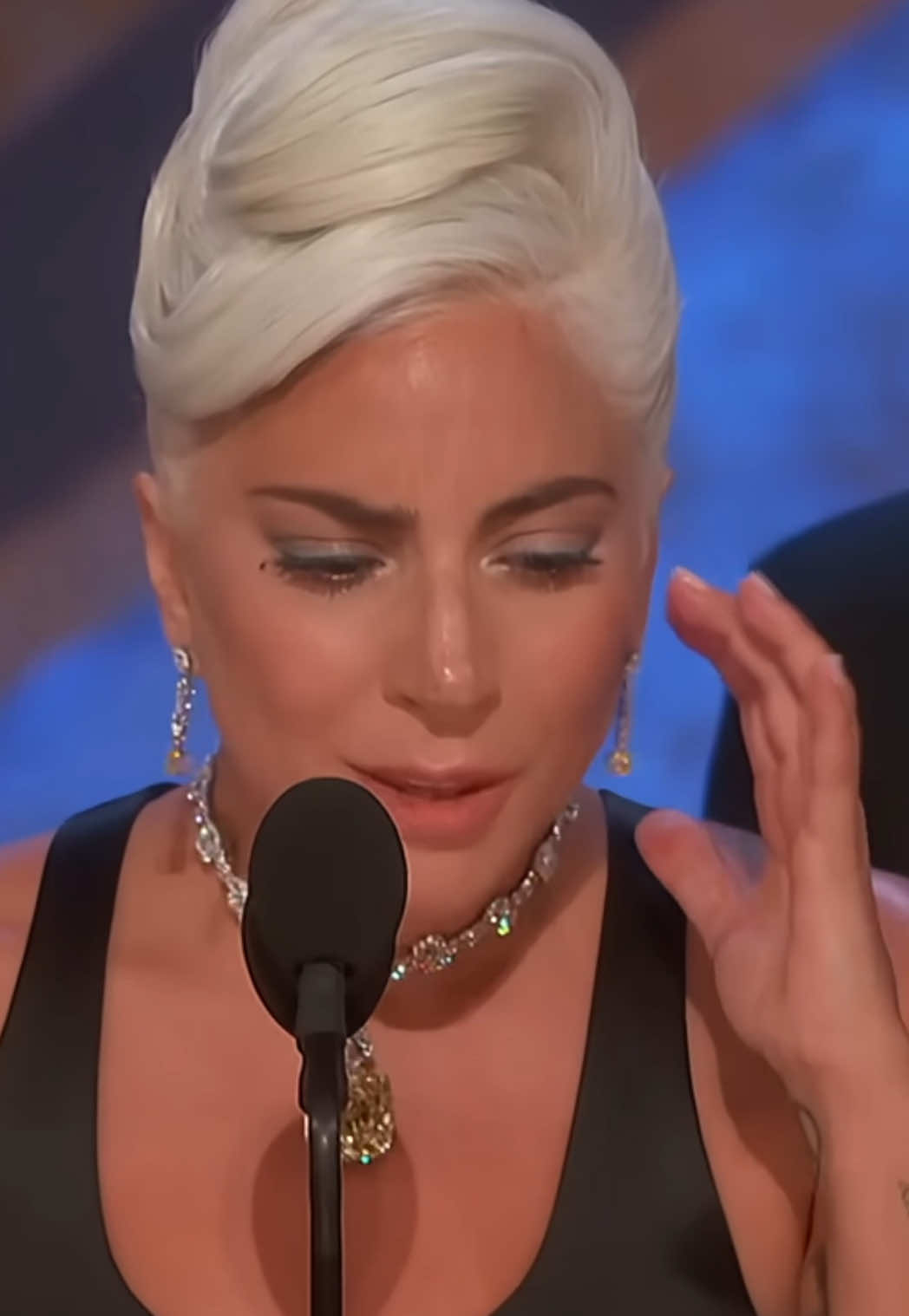 @ladygagabox