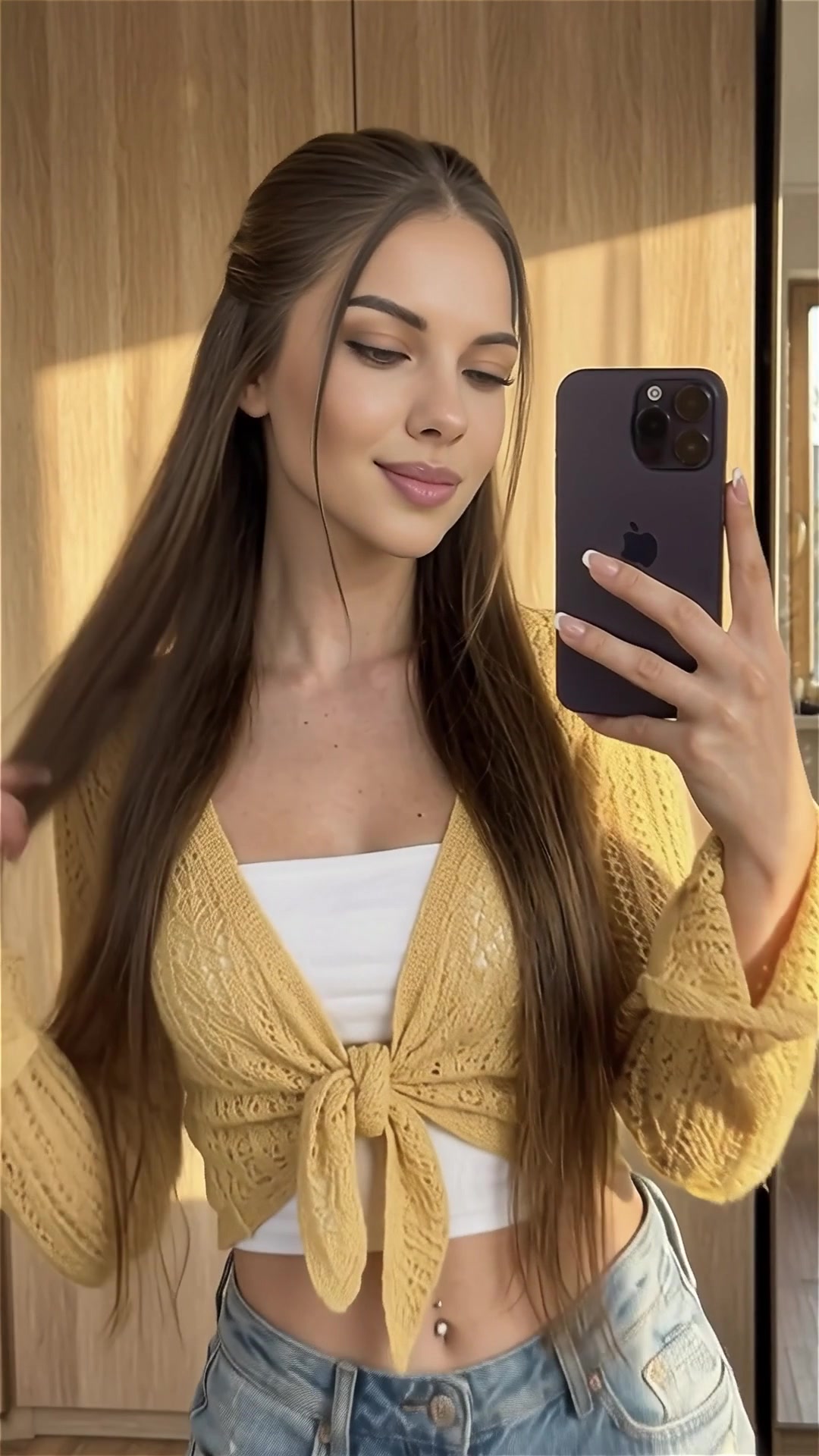 @Angel 💕