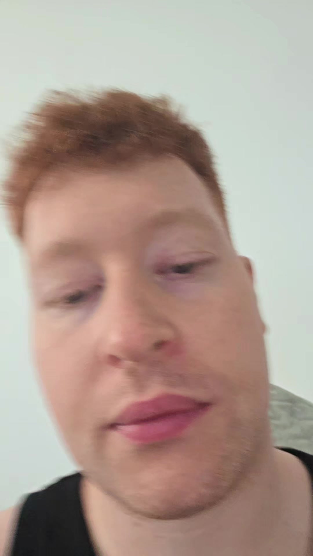 @gingerboy