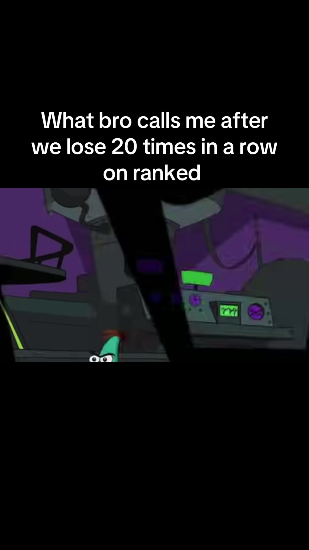 @copegoat90