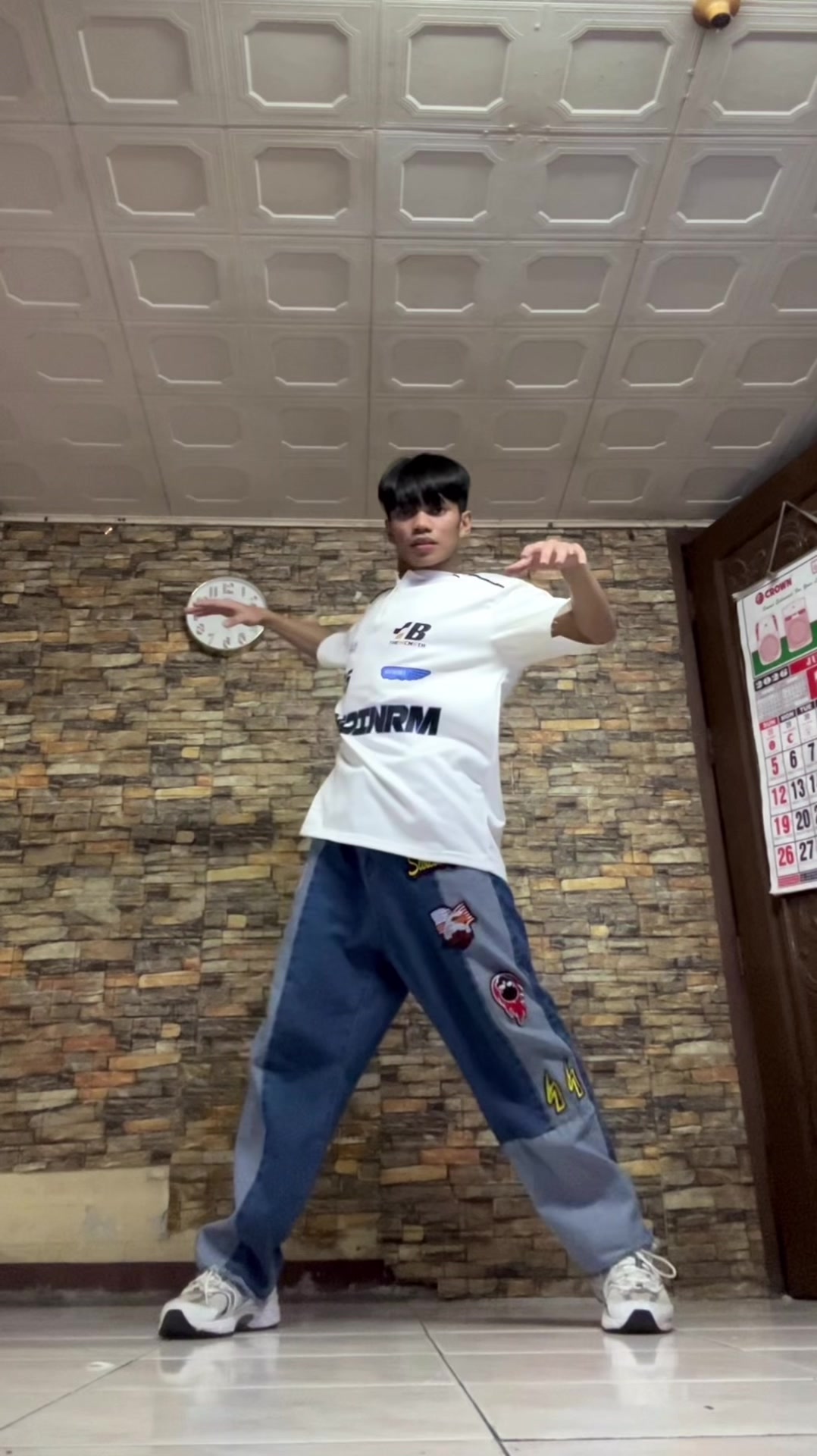@erin