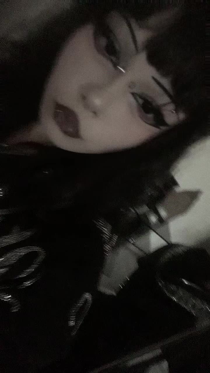 @Meeeoooww