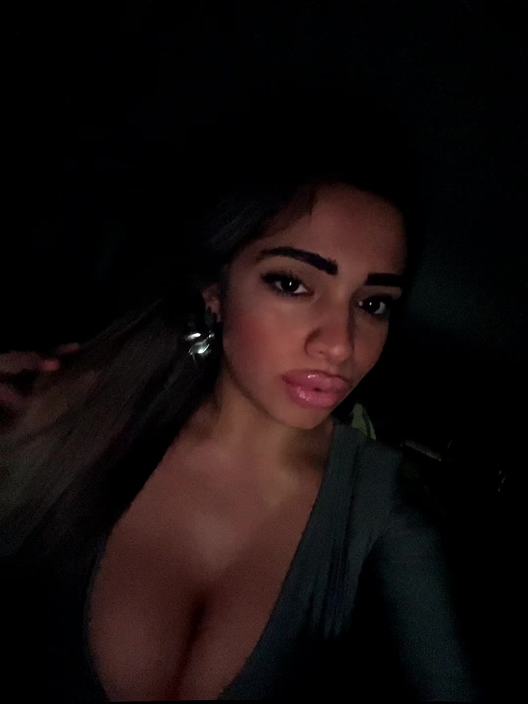 @Utentedisattivato17🤫