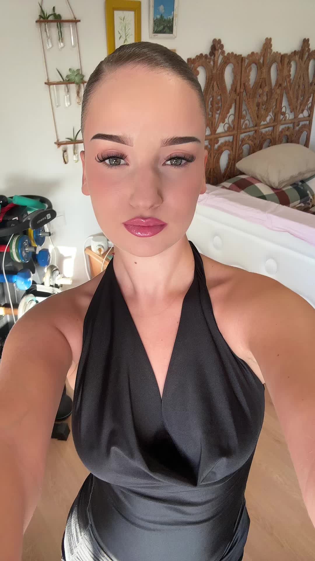 @dossessess