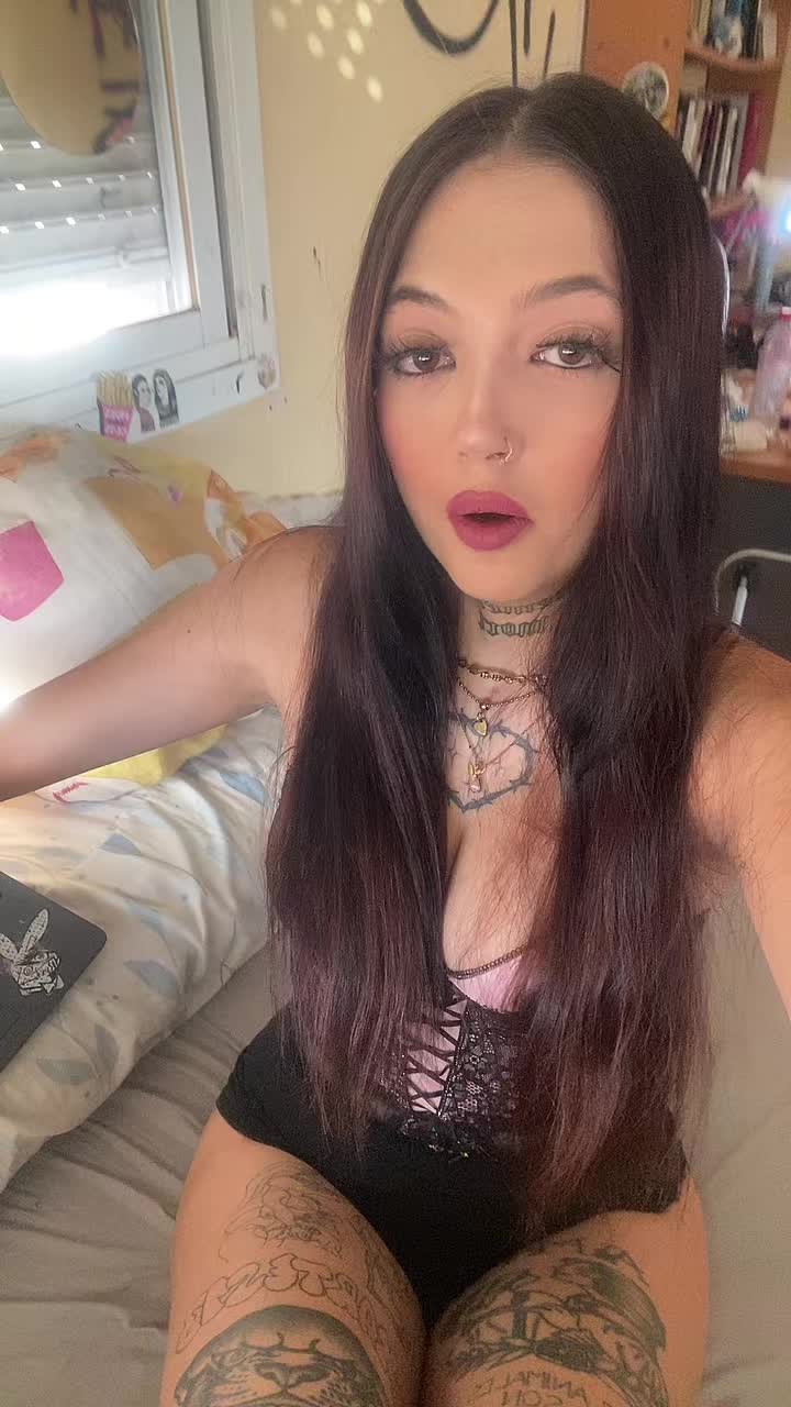 @🎀