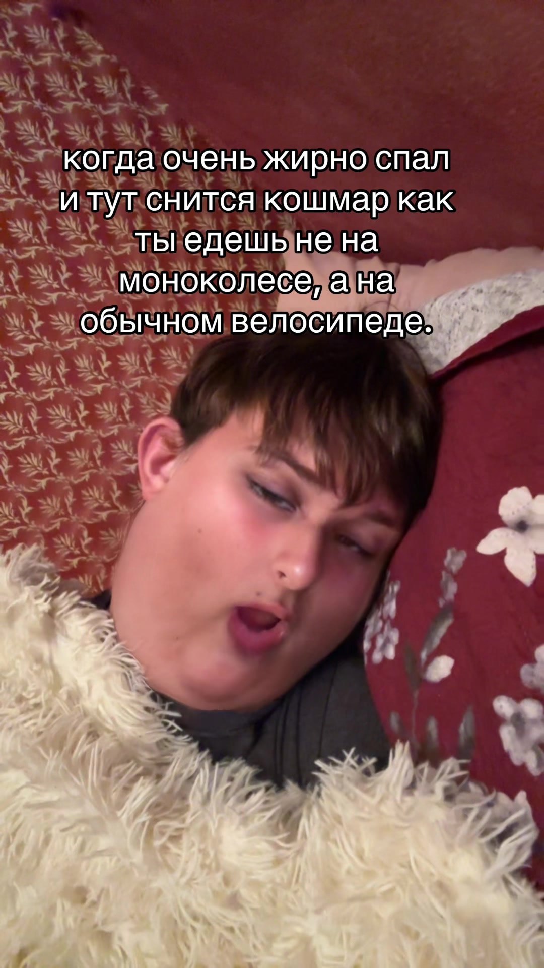 @balagan1337